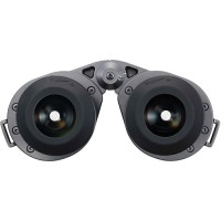 Nikon WX 10x50 IF Astronomy Binoculars