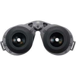 Nikon WX 10x50 IF Astronomy Binocular