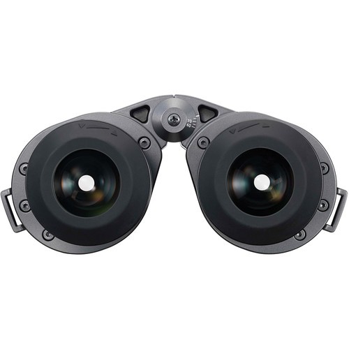 Nikon WX 10x50 IF Astronomy Binoculars