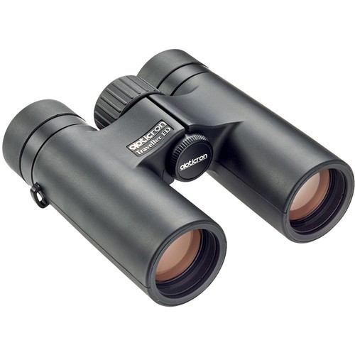 Opticron 10x32 Traveller BGA ED Binoculars Opticron 10x32 Traveller BGA ED Binoculars