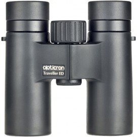 Opticron 10x32 Traveller BGA ED Binoculars