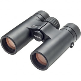 Opticron 10x32 Traveller BGA ED Binoculars