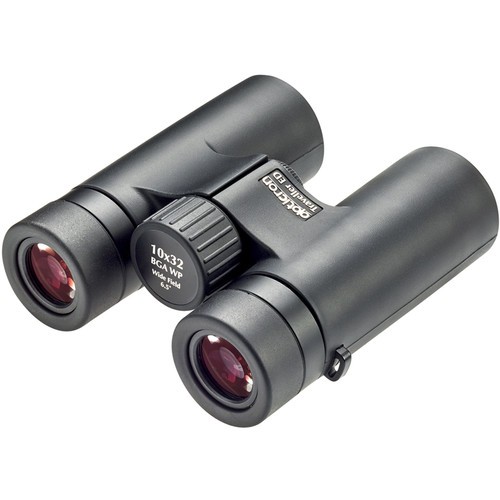 Opticron 10x32 Traveller BGA ED Binoculars Opticron 10x32 Traveller BGA ED Binoculars