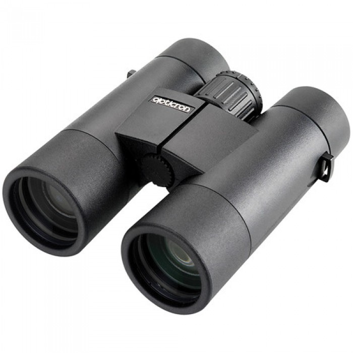 Opticron 10x42 Countryman BGA HD Binocular