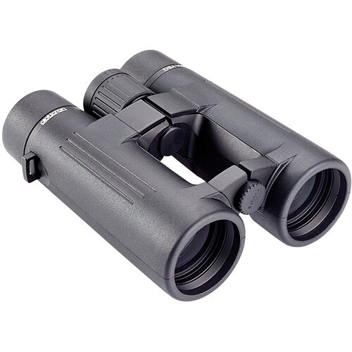 Opticron 10x42 DBA VHD+ Binoculars Opticron 10x42 DBA VHD+ Binoculars
