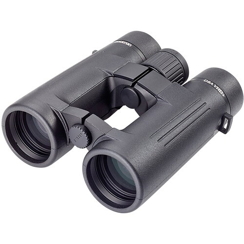 Opticron 10x42 DBA VHD+ Binoculars Opticron 10x42 DBA VHD+ Binoculars