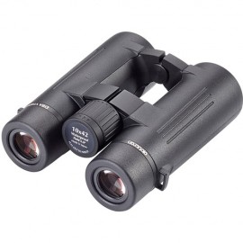 Opticron 10x42 DBA VHD+ Binoculars