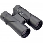 Opticron 10x42 Imagic BGA VHD Binoculars