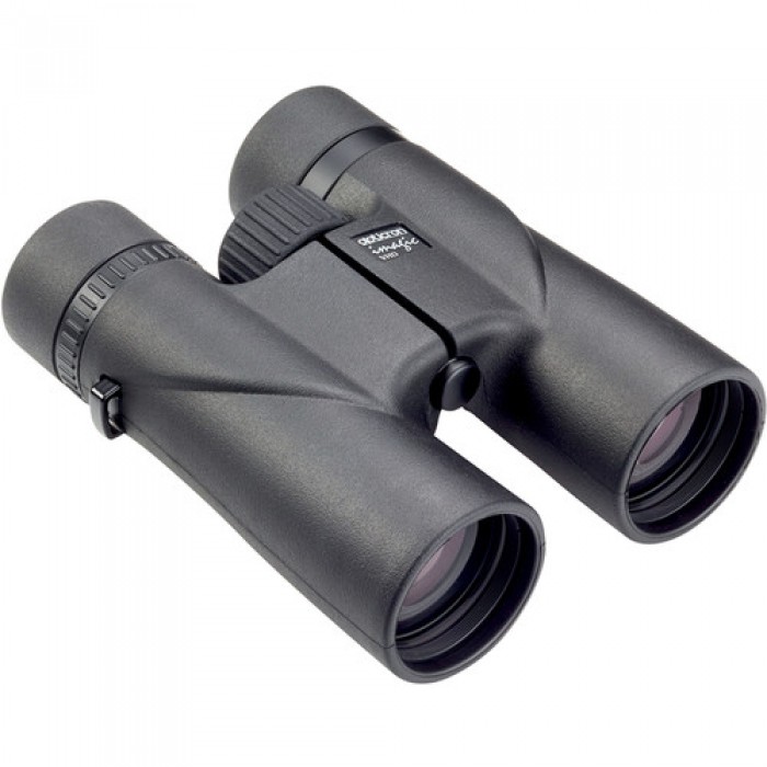 Opticron 10x42 Imagic BGA VHD Binoculars