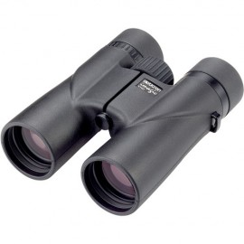 Opticron 10x42 Imagic BGA VHD Binoculars