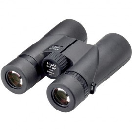 Opticron 10x42 Imagic BGA VHD Binoculars