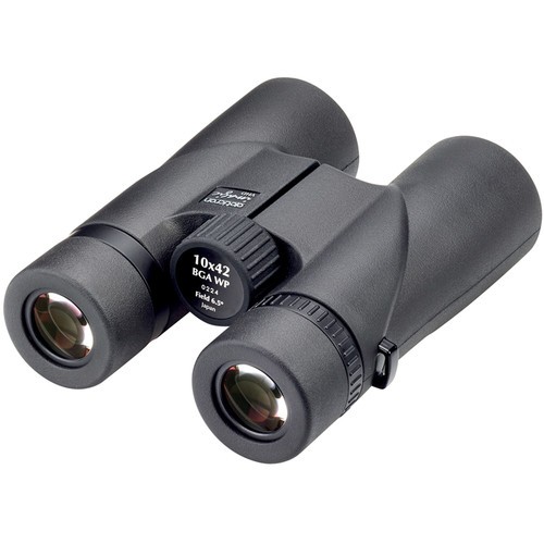 Opticron 10x42 Imagic BGA VHD Binoculars Opticron 10x42 Imagic BGA VHD Binoculars