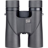 Opticron 10x42 Imagic BGA VHD Binoculars