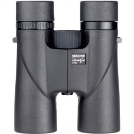 Opticron 10x42 Imagic BGA VHD Binoculars