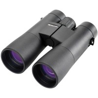 Opticron 10x50 Countryman BGA HD Binoculars