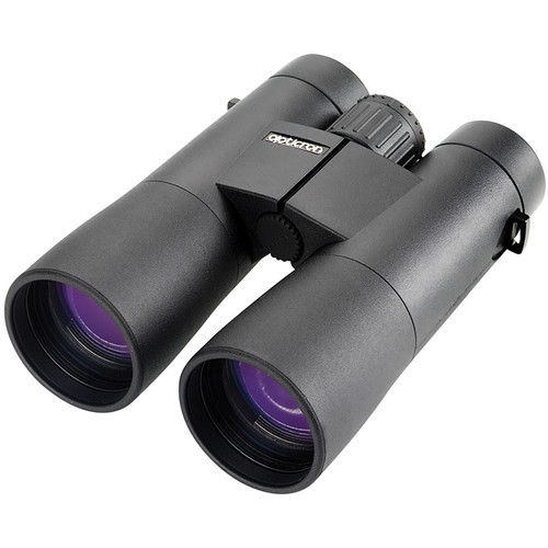 Opticron 10x50 Countryman BGA HD Binoculars Opticron 10x50 Countryman BGA HD Binoculars