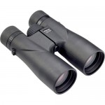 Opticron 10x50 Imagic BGA VHD Binoculars