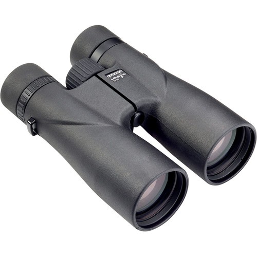 Opticron 10x50 Imagic BGA VHD Binoculars Opticron 10x50 Imagic BGA VHD Binoculars
