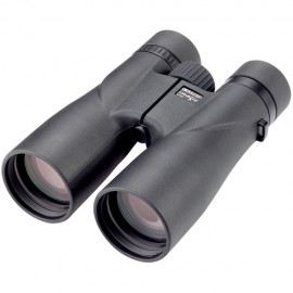 Opticron 10x50 Imagic BGA VHD Binoculars