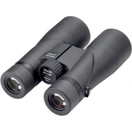 Opticron 10x50 Imagic BGA VHD Binoculars