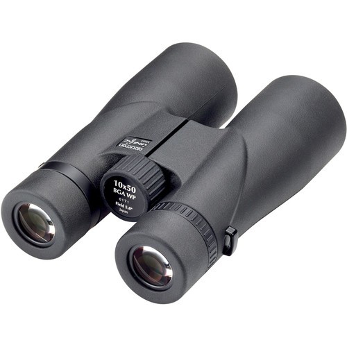 Opticron 10x50 Imagic BGA VHD Binoculars Opticron 10x50 Imagic BGA VHD Binoculars