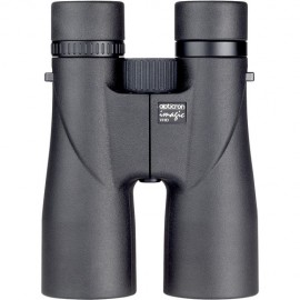 Opticron 10x50 Imagic BGA VHD Binoculars