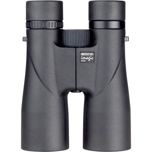 Opticron 10x50 Imagic BGA VHD Binoculars Opticron 10x50 Imagic BGA VHD Binoculars