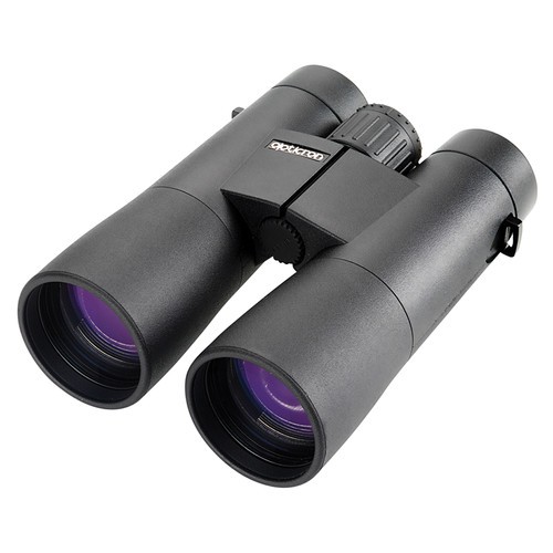 Opticron 12x50 Countryman BGA HD Binoculars Opticron 12x50 Countryman BGA HD Binoculars