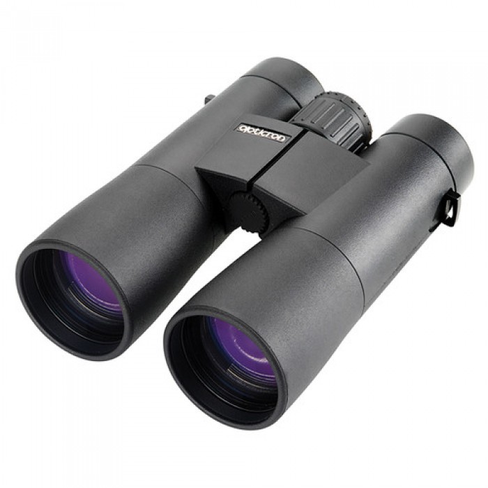 Opticron 12x50 Countryman BGA HD Binocular