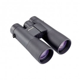 Opticron 12x50 Countryman BGA HD Binocular