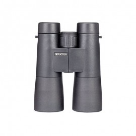 Opticron 12x50 Countryman BGA HD Binocular