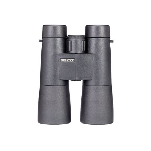 Opticron 12x50 Countryman BGA HD Binoculars Opticron 12x50 Countryman BGA HD Binoculars