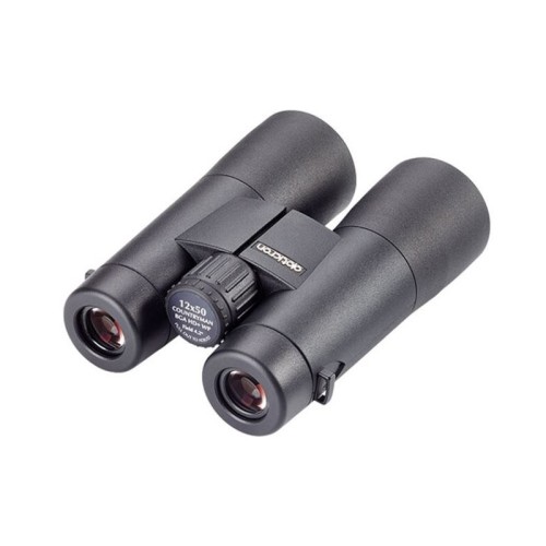 Opticron 12x50 Countryman BGA HD Binoculars Opticron 12x50 Countryman BGA HD Binoculars