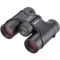 Opticron 6x32 Traveller BGA Mg Binoculars (Black)