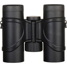 Opticron 6x32 Traveller BGA Mg Binoculars (Black)