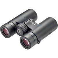 Opticron 8x32 Traveller BGA ED Binoculars
