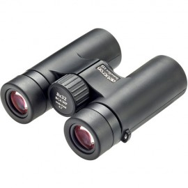 Opticron 8x32 Traveller BGA ED Binoculars