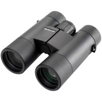 Opticron 8x42 Countryman BGA HD Binoculars
