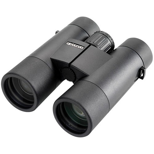 Opticron 8x42 Countryman BGA HD Binoculars Opticron 8x42 Countryman BGA HD Binoculars