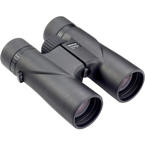 Opticron 8x42 Imagic BGA VHD Binoculars Opticron 8x42 Imagic BGA VHD Binoculars