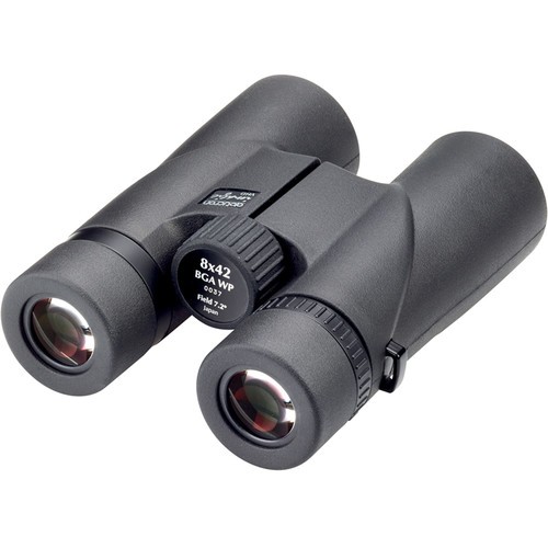 Opticron 8x42 Imagic BGA VHD Binoculars Opticron 8x42 Imagic BGA VHD Binoculars