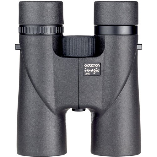 Opticron 8x42 Imagic BGA VHD Binoculars Opticron 8x42 Imagic BGA VHD Binoculars
