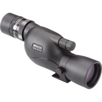 Opticron MM4 50 GA ED 12-36x50mm Travelscope (Straight Viewing)