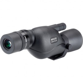 Opticron MM4 50 GA ED 12-36x50mm Travelscope (Straight Viewing)