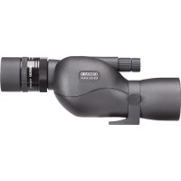 Opticron MM4 50 GA ED 12-36x50mm Travelscope (Straight Viewing)