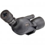 Opticron MM4 50 GA ED/45 12-36x Travelscope (Angled Viewing)