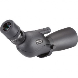 Opticron MM4 60 GA ED 45 15-45x60mm Travelscope (Angled Viewing)