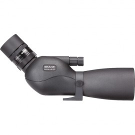 Opticron MM4 60 GA ED 45 15-45x60mm Travelscope (Angled Viewing)