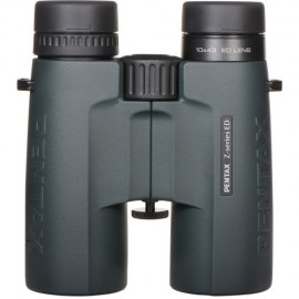 Pentax Z-Series Premium ZD 10x43 Binocular