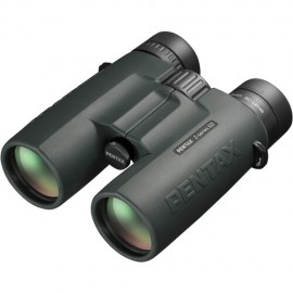 Pentax Z-Series Premium ZD 10x43 Binocular